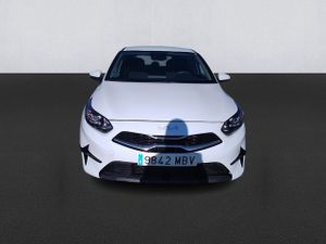 Kia Ceed 1.0 T-gdi 74kw (100cv) Drive - Foto 3