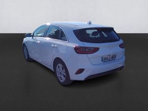 Kia Ceed 1.0 T-gdi 74kw (100cv) Drive - Foto 7