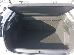 Citroen C4 Bluehdi 110 S&s Live Pack - Foto 8