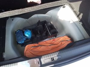 Citroen C4 Bluehdi 110 S&s Live Pack - Foto 9