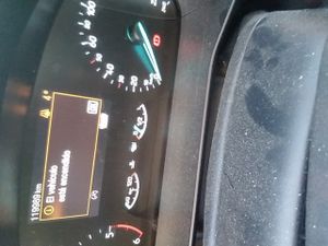 Ford Focus 1.5 Ecoblue 88kw Trend+ - Foto 9