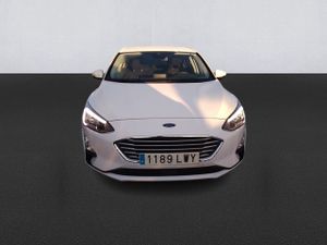 Ford Focus 1.5 Ecoblue 88kw Trend+ - Foto 3