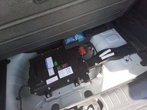 Hyundai I20 1.0 Tgdi 74kw (100cv) 48v Essence - Foto 9