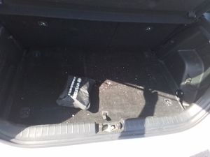 Hyundai I20 1.0 Tgdi 74kw (100cv) 48v Essence - Foto 8