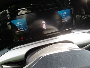 Volkswagen Golf 2.0 Tdi 85kw (115cv) - Foto 9