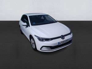 Volkswagen Golf 2.0 Tdi 85kw (115cv) - Foto 4