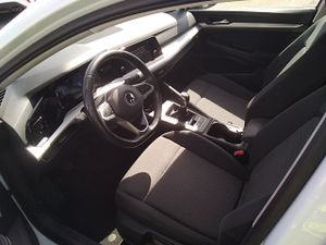 Volkswagen Golf 2.0 Tdi 85kw (115cv) - Foto 8