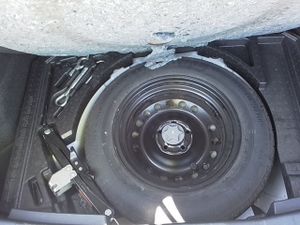 Nissan Qashqai Dci 85 Kw (115 Cv) E6d Acenta - Foto 9