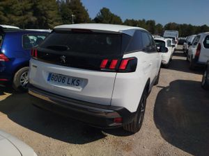 Peugeot 3008 1.5 Bluehdi 96kw (130cv) S&s Allure - Foto 5