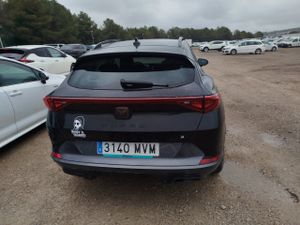 Cupra Formentor 1.5 Tsi 110kw (150 Cv) Dsg - Foto 6