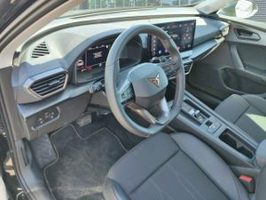 Cupra Formentor 1.5 Tsi 110kw (150 Cv) Dsg - Foto 8