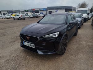 Cupra Formentor 1.5 Tsi 110kw (150 Cv) Dsg - Foto 2
