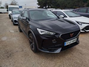 Cupra Formentor 1.5 Tsi 110kw (150 Cv) Dsg - Foto 4