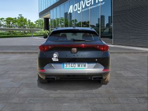 Cupra Formentor 1.5 Tsi 110kw (150 Cv) Dsg - Foto 6
