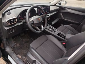 Cupra Formentor 1.5 Tsi 110kw (150 Cv) Dsg - Foto 8