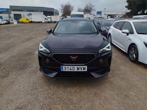 Cupra Formentor 1.5 Tsi 110kw (150 Cv) Dsg - Foto 3