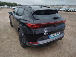 Cupra Formentor 1.5 Tsi 110kw (150 Cv) Dsg - Foto 7