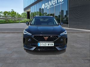Cupra Formentor 1.5 Tsi 110kw (150 Cv) Dsg - Foto 3