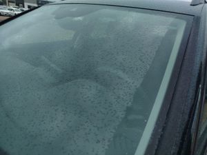 Cupra Formentor 1.5 Tsi 110kw (150 Cv) Dsg - Foto 9