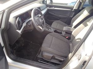 Volkswagen Golf Life 1.0 Etsi 81kw (110cv) Dsg - Foto 8