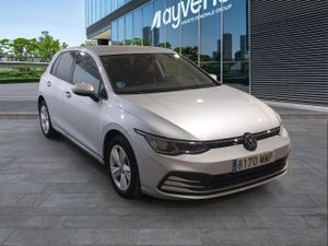 Volkswagen Golf Life 1.0 Etsi 81kw (110cv) Dsg - Foto 4