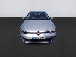 Volkswagen Golf Life 1.0 Etsi 81kw (110cv) Dsg - Foto 3