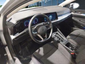 Volkswagen Golf Life 1.0 Etsi 81kw (110cv) Dsg - Foto 8