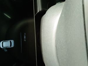 Kia Niro 1.6 Gdi Hev 104kw (141cv) Drive - Foto 9