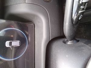 Hyundai Tucson 1.6 Crdi 100kw 48v N Line Sky Dct 4x4 - Foto 9