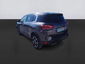 Citroen C5 Aircross Bluehdi 96kw (130cv) S&s Eat8 Plus - Foto 7