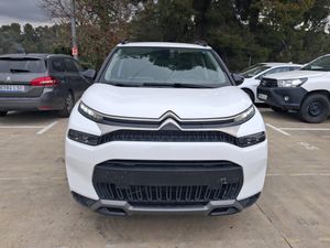 Citroen C3 Aircross Bluehdi 81kw (110cv) Plus - Foto 3