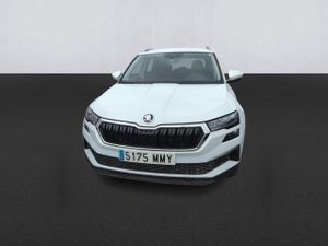 Skoda Karoq 2.0 Tdi 85kw (115cv) Ambition - Foto 3