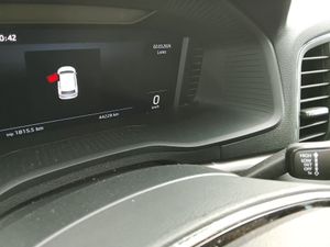 Skoda Karoq 2.0 Tdi 85kw (115cv) Ambition - Foto 9