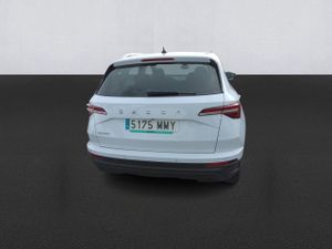 Skoda Karoq 2.0 Tdi 85kw (115cv) Ambition - Foto 6