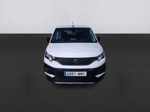 Peugeot Rifter Active Pack Business Std. Bluehdi 100 - Foto 3