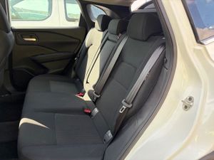 Nissan Qashqai Dig-t 103kw (140cv) Mhev 4x2 Acenta - Foto 9