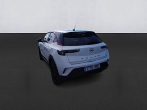 Opel Mokka Bev 50kwh 100kw (136cv) Gs-e - Foto 7