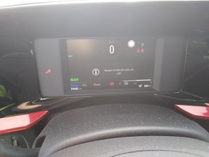 Opel Mokka Bev 50kwh 100kw (136cv) Gs-e - Foto 9