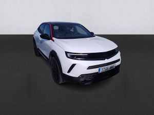 Opel Mokka Bev 50kwh 100kw (136cv) Gs-e - Foto 4