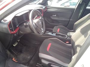 Opel Mokka Bev 50kwh 100kw (136cv) Gs-e - Foto 8