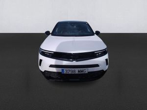 Opel Mokka Bev 50kwh 100kw (136cv) Gs-e - Foto 3