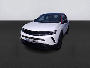 Opel Mokka Bev 50kwh 100kw (136cv) Gs-e - Foto 2