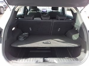 Ford Puma 1.0 Ecoboost 125cv Titanium Mhev - Foto 8