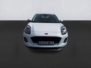 Ford Puma 1.0 Ecoboost 125cv Titanium Mhev - Foto 3