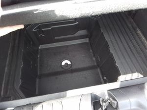 Ford Puma 1.0 Ecoboost 125cv Titanium Mhev - Foto 9