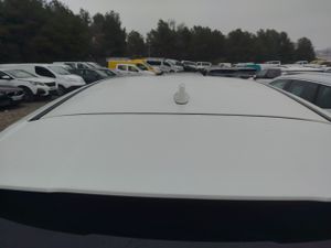 Nissan Qashqai Dig-t 116kw Xtronic N-connecta - Foto 9