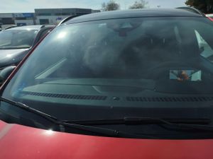 Ford Kuga St-line X 2.5 Duratec Phev 165kw Auto - Foto 9