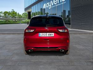 Ford Kuga St-line X 2.5 Duratec Phev 165kw Auto - Foto 6