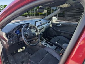 Ford Kuga St-line X 2.5 Duratec Phev 165kw Auto - Foto 8