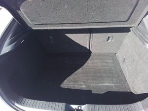 Mazda Cx-30 E-skyactiv G Mhev 90kw Prime-line - Foto 8